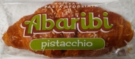 ABARIBI PZ.16 CROISSANT PISTACCHIO